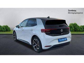 Volkswagen ID.3 2020 PRO / ΜΕ ΦΠΑ-thumb-1
