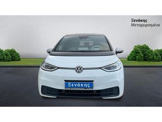 Volkswagen ID.3 2020 PRO / ΜΕ ΦΠΑ-thumb-4
