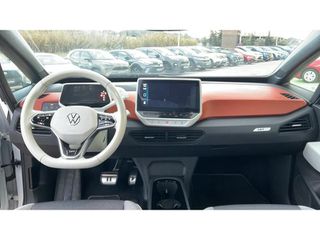 Volkswagen ID.3 2020 PRO / ΜΕ ΦΠΑ-thumb-9