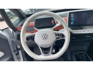 Volkswagen ID.3 2020 PRO / ΜΕ ΦΠΑ-thumb-10