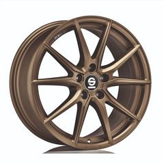 SPARCO DRS