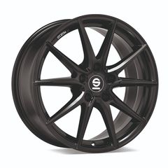 SPARCO DRS-thumb-1