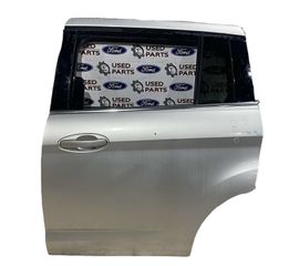 Πίσω Αριστερή Πόρτα Grand C-Max 2010-2014