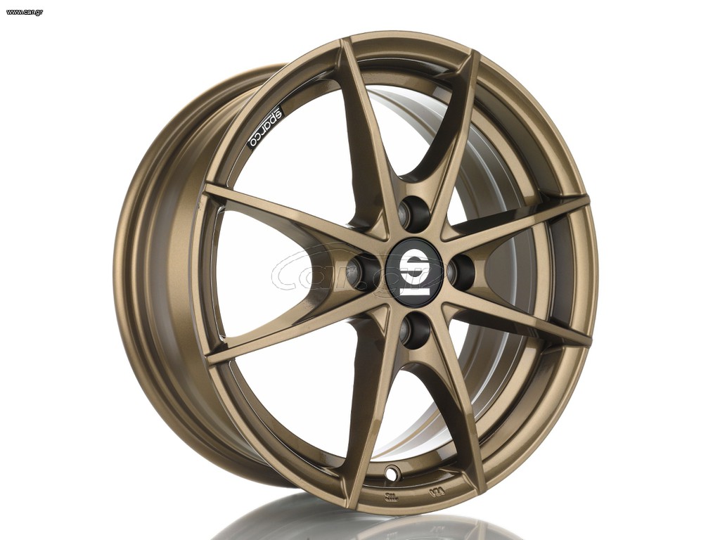 SPARCO TROFEO