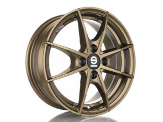 SPARCO TROFEO