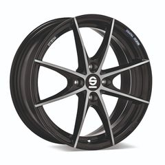 SPARCO TROFEO-thumb-1