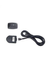 Keetec RF Smart V2 Πρόσθετη Μονάδα Ελέγχου για GPS Sniper Max (Σετ)