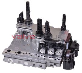 ΕΓΚΕΦΑΛΟΣ ΣΑΣΜΑΝ GETRAG 6DCT450/MPS6 Mechatronic NEW (CHRYSLER, JEEP & DODGE) WITH TCU