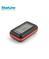 StarLine STAR-LCD 2 way LCD remote control
