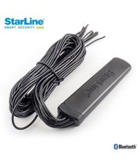 StarLine  STAR-R6 Bluetooth ρελέ για συστήματα συναγερμού και GPS
