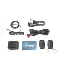 Keetec TS IMO Immobilizer 12/24V (Τεμάχιο)-thumb-1
