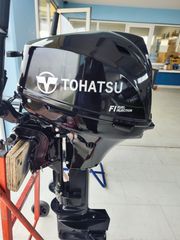Tohatsu 2024 MFS20E-thumb-2