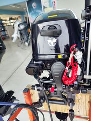 Tohatsu 2024 MFS20E-thumb-3