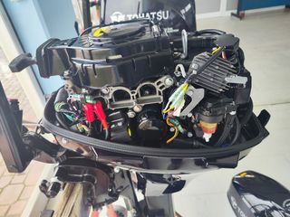 Tohatsu 2024 MFS20E-thumb-5
