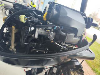 Tohatsu 2024 MFS20E-thumb-6