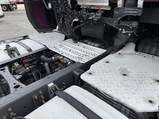Scania 2018 S520  6ΦΟΥΣΚΕΣ EYRO 6C-thumb-5