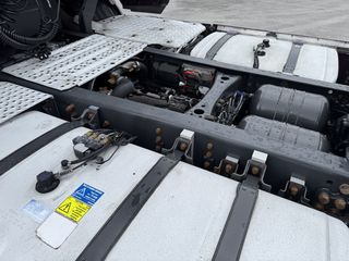 Scania 2018 S520  6ΦΟΥΣΚΕΣ EYRO 6C-thumb-7