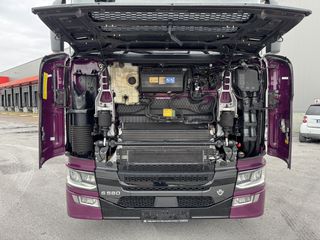 Scania 2018 S520  6ΦΟΥΣΚΕΣ EYRO 6C-thumb-10