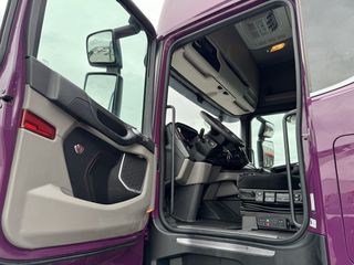 Scania 2018 S520  6ΦΟΥΣΚΕΣ EYRO 6C-thumb-12