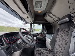 Scania 2018 S520  6ΦΟΥΣΚΕΣ EYRO 6C-thumb-13