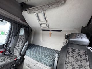 Scania 2018 S520  6ΦΟΥΣΚΕΣ EYRO 6C-thumb-14