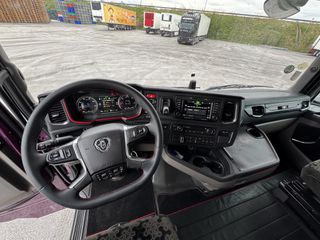 Scania 2018 S520  6ΦΟΥΣΚΕΣ EYRO 6C-thumb-16