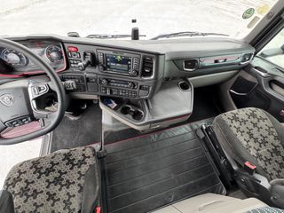 Scania 2018 S520  6ΦΟΥΣΚΕΣ EYRO 6C-thumb-17