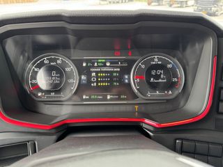 Scania 2018 S520  6ΦΟΥΣΚΕΣ EYRO 6C-thumb-18