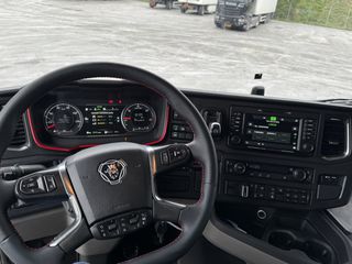 Scania 2018 S520  6ΦΟΥΣΚΕΣ EYRO 6C-thumb-19