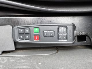 Scania 2018 S520  6ΦΟΥΣΚΕΣ EYRO 6C-thumb-21