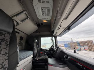 Scania 2018 S520  6ΦΟΥΣΚΕΣ EYRO 6C-thumb-24
