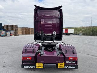 Scania 2018 S520  6ΦΟΥΣΚΕΣ EYRO 6C-thumb-3