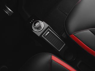 Zhidou D2 2025 Comfort-thumb-7