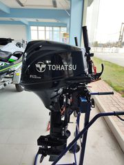 Tohatsu 2024 MFS15EL-thumb-2