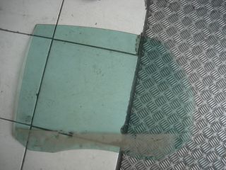 FORD FOCUS 2004-08   ΤΖΑΜΙ ΓΙΑ ΠΙΣΩ ΑΡΙΣΤΕΡΗ ΠΟΡΤΑ