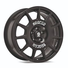 SPARCO TERRA-thumb-2
