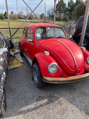 Volkswagen Kaefer 1966-thumb-6