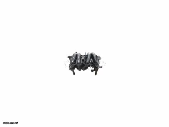 ΠΟΛΛΑΠΛΗ ΕΙΣΑΓΩΓΗΣ RENAULT KANGOO I/II 97-20/ CLIO II 98-05/ MEGANE I 98-02/ DACIA DOKKER 12+/LOGAN I K7J/K7M 04-12 1.4/1.6 MPI