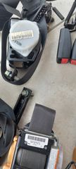 Civic fn fk hatchback-thumb-2