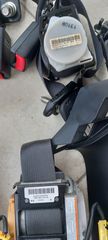 Civic fn fk hatchback-thumb-3