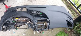 Civic fn fk hatchback-thumb-5