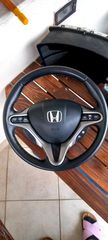 Civic fn fk hatchback-thumb-6