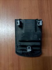 σταχτοθήκες  SEAT IBIZA 6L 2003-2007
