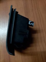 σταχτοθήκες  SEAT IBIZA 6L 2003-2007-thumb-1