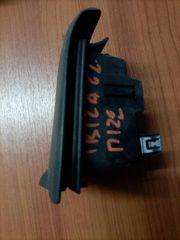 σταχτοθήκες  SEAT IBIZA 6L 2003-2007-thumb-2