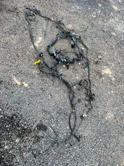 ΠΛΕΞΟΥΔΑ ΜΕΣΑ ΚΑΙ ΕΞΩ V6 3.0 12VALVE ΑΡΙΣΤΗ