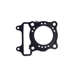 ΦΛΑΝΤΖΑ ΚΕΦΑΛΗΣ ΚΑΥΣΕΩΣ HONDA SH150 59MM
