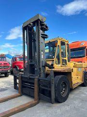 CAT 2000 DP150N-thumb-1