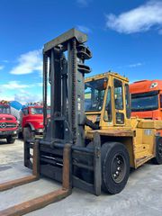 CAT 2000 DP150N-thumb-2