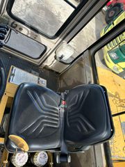 CAT 2000 DP150N-thumb-4